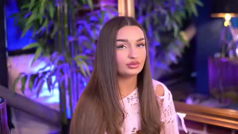 Milla online show from November 29, 8:00 am