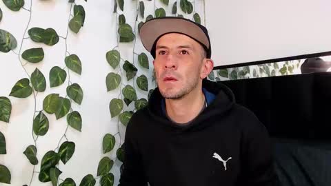 Milan Rossi online show from January 9, 11:27 am