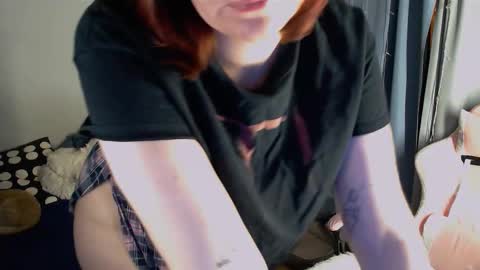 Milla online show from November 27, 10:06 pm