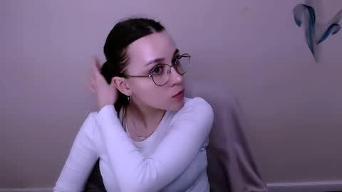 Milla online show from February 25, 11:14 am