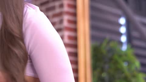 Snapshot of millaserene chatting on September 18, 6:39 am Milla online show from September 18, 6:39 am