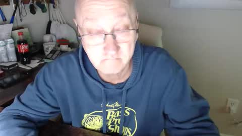 millenium0129 online show from November 28, 2:41 am