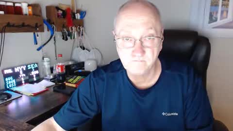 millenium0129 online show from April 2, 12:07 am