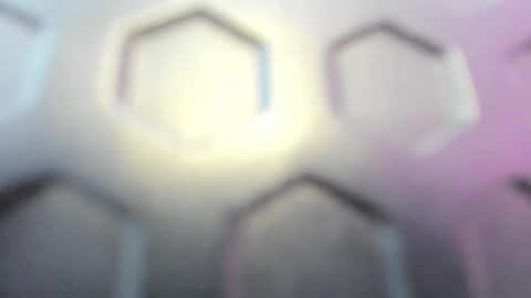 miller_silvana online show from February 10, 11:57 am