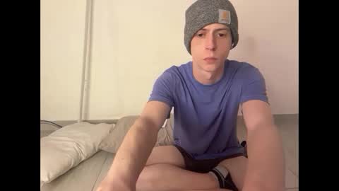 SlimnHungOH online show from March 18, 10:26 pm