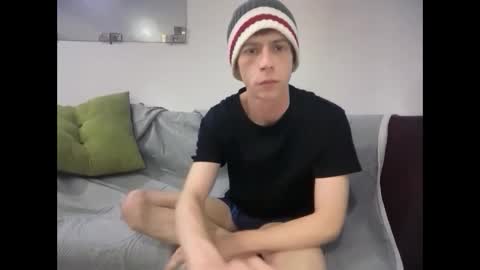 SlimnHungOH online show from November 23, 4:16 pm