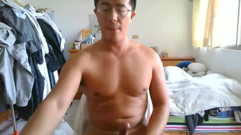 millerwu online show from March 29, 2:35 am