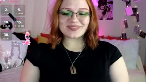 MilleyScott online show from May 31, 7:29 am