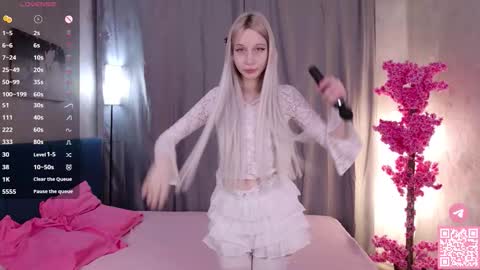 Ellis online show from January 8, 9:31 pm