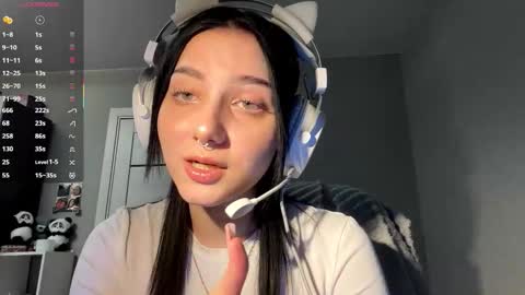 Wespn online show from January 14, 2:03 pm