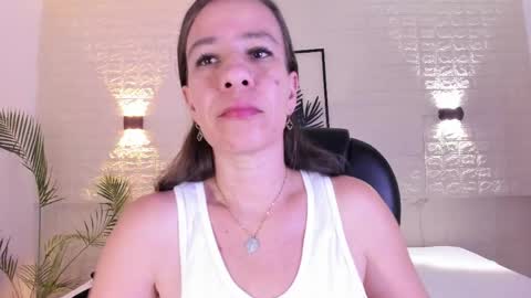 Millie online show from May 5, 7:52 pm