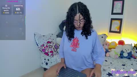        online show from March 21, 9:08 pm