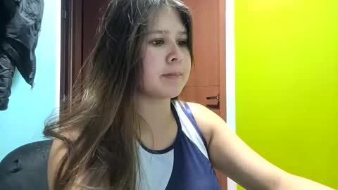 milli online show from October 31, 6:08 pm