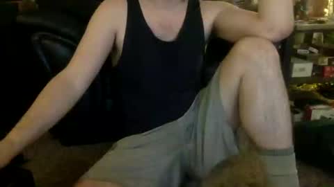 Millions online show from February 8, 4:14 am