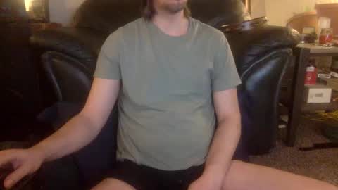 Millions online show from February 20, 12:30 am