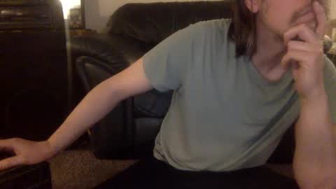 Millions online show from February 26, 5:24 am