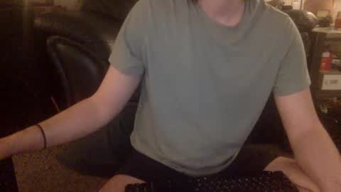 Millions online show from February 16, 8:43 am