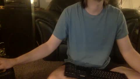 Millions online show from February 27, 5:18 am