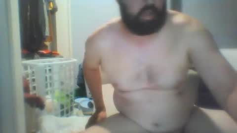 mills4584 online show from July 3, 12:10 pm