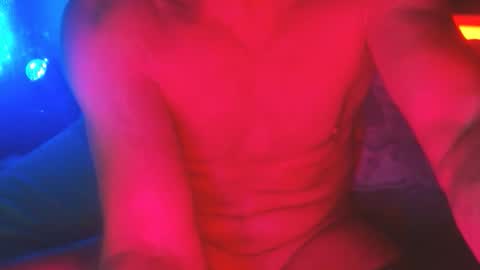 millwrightmike3600 online show from December 14, 12:00 pm