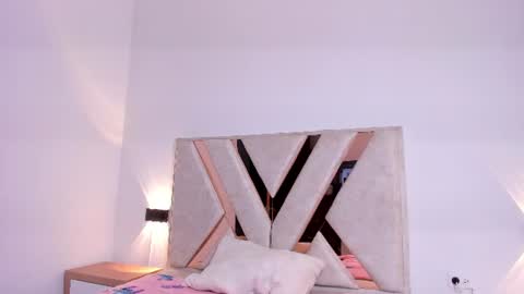 Milly610 online show from June 30, 12:37 pm