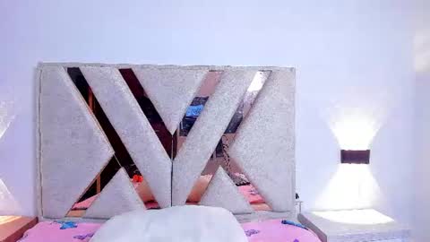 Milly610 online show from June 24, 1:18 pm