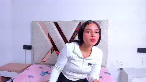 Milly610 online show from June 26, 12:32 pm