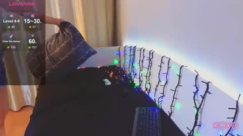 milly__foxy online show from September 21, 3:49 pm