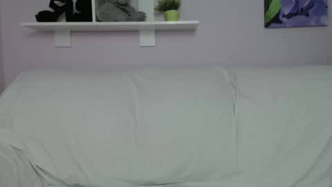 Milly online show from December 30, 3:56 pm