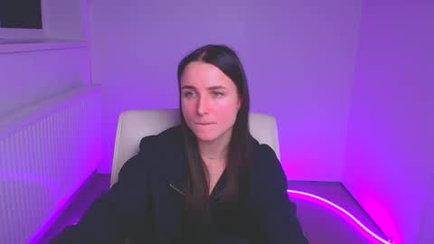 Milly online show from January 31, 10:31 am