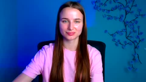 Milly online show from July 3, 6:51 am