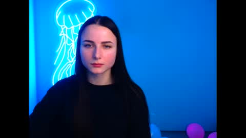 Milly online show from February 17, 12:38 pm