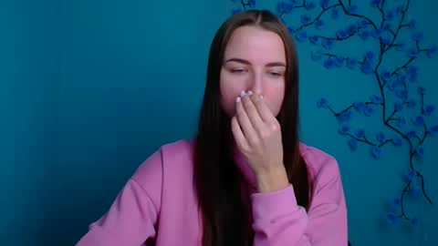 Milly online show from January 10, 6:19 am