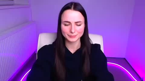 Milly online show from February 3, 3:17 pm