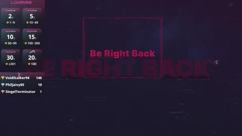 Snapshot of milly_ross23 chatting on February 25, 10:15 am Milly online show from February 25, 10:15 am