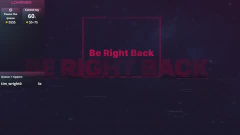 Snapshot of milly_ross23 chatting on February 8, 9:24 am Milly online show from February 8, 9:24 am