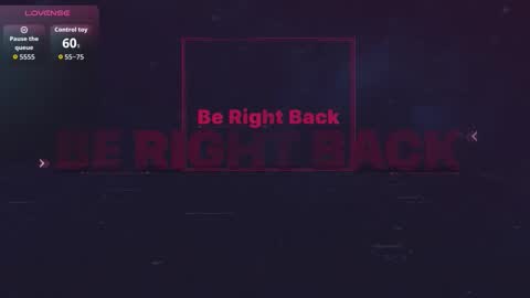 Snapshot of milly_ross23 chatting on October 19, 10:42 am Milly online show from October 19, 10:42 am