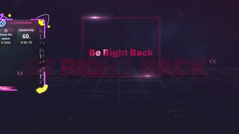 Snapshot of milly_ross23 chatting on October 20, 10:53 am Milly online show from October 20, 10:53 am