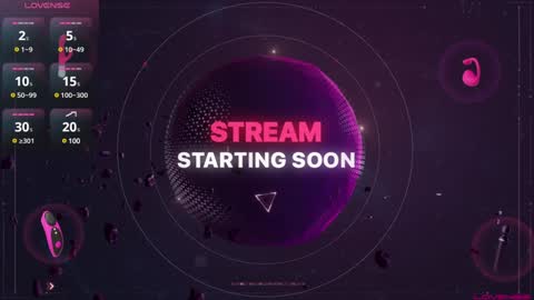 Snapshot of milly_ross23 chatting on February 6, 7:35 am Milly online show from February 6, 7:35 am