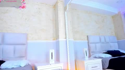 CherryTattoo online show from September 29, 10:20 pm