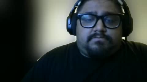 milo69966 online show from November 17, 9:56 am