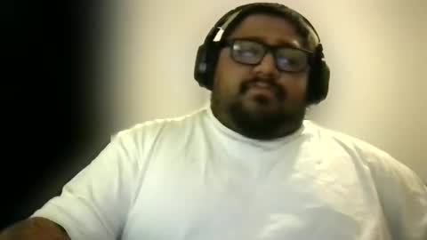 milo69966 online show from April 14, 2:48 am