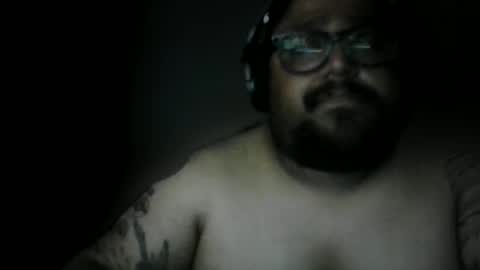 milo69966 online show from September 15, 4:03 am