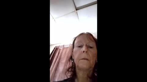 miloanj online show from March 15, 10:02 pm