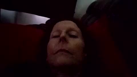 miloanj online show from October 11, 3:48 pm