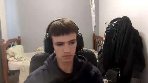 Denis online show from June 3, 1:58 pm