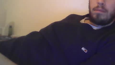 milowww1601 online show from February 5, 6:24 am