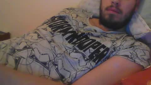 milowww1601 online show from February 8, 5:29 am