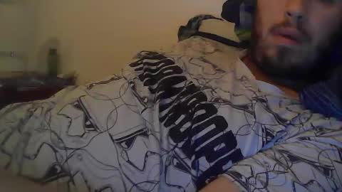 milowww1601 online show from February 1, 5:18 am