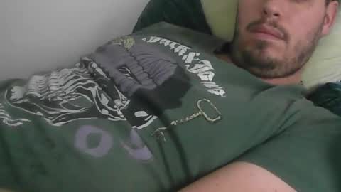 milowww1601 online show from January 7, 12:09 pm